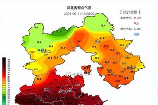 莱比锡总监：祝愿维尔纳在英格兰一切都好，他肯定能找回最佳状态