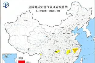 斯基拉：一些欧洲俱乐部关注吉拉西，球员解约金1750万欧