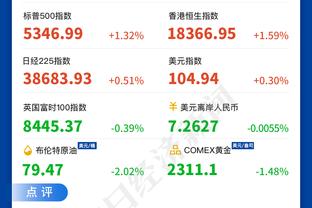 复出第二战！莫兰特半场5中4高效拿下9分3板3助